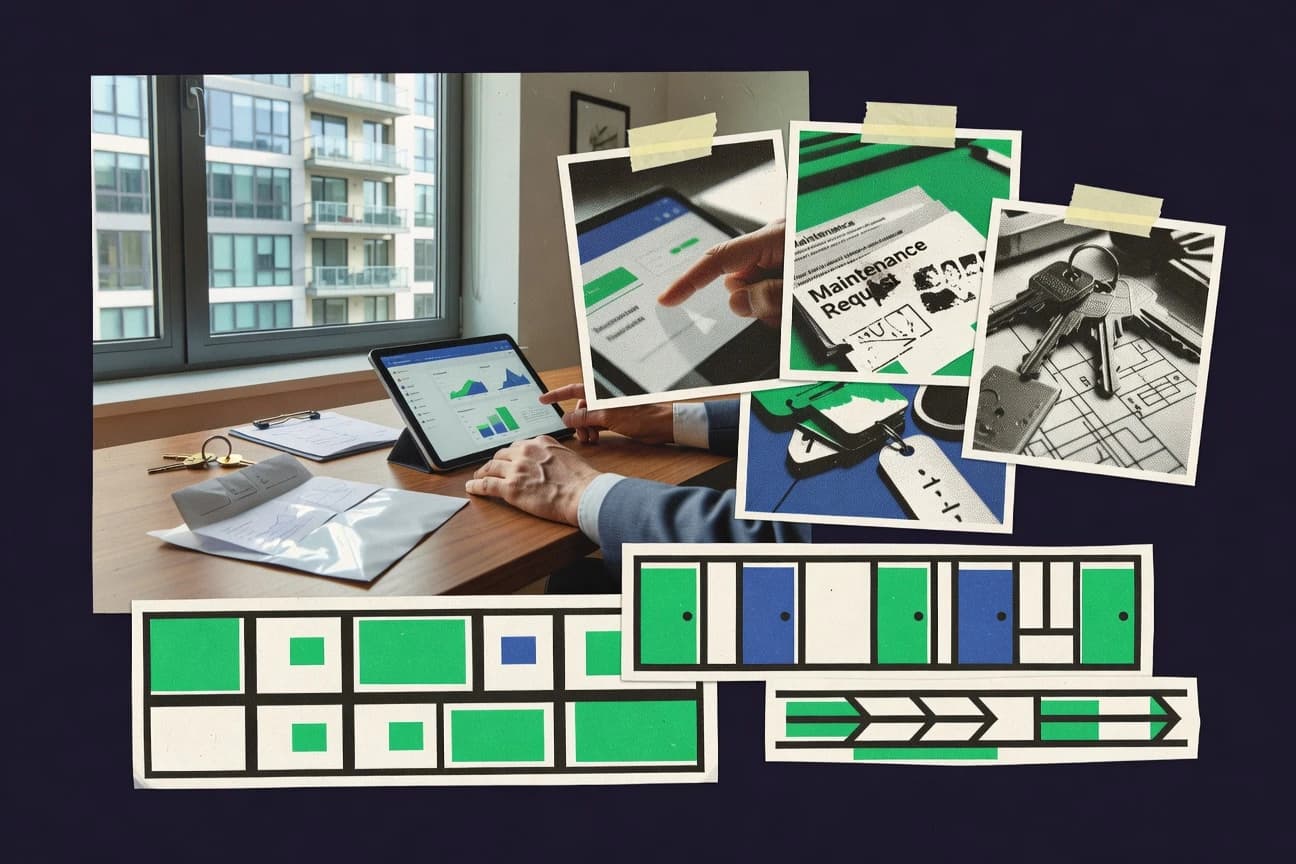 Top 10 Best Apartments Management Software of 2026