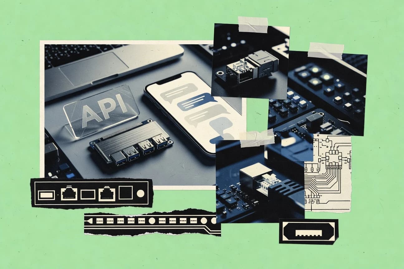 Top 10 Best API Abbreviation Software of 2026