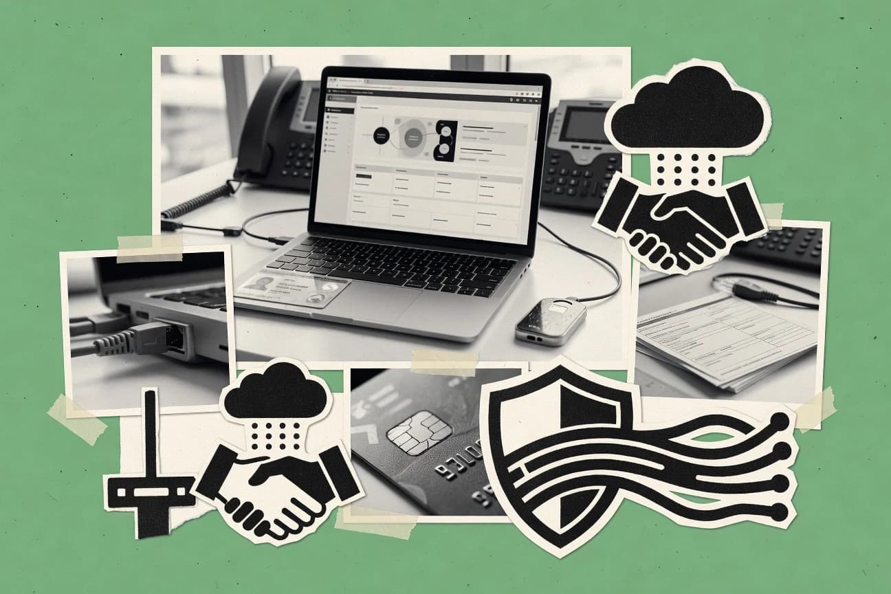 Top 10 Best API Banking Software of 2026