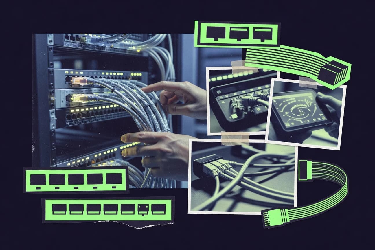 Top 10 Best Api Connector Software of 2026