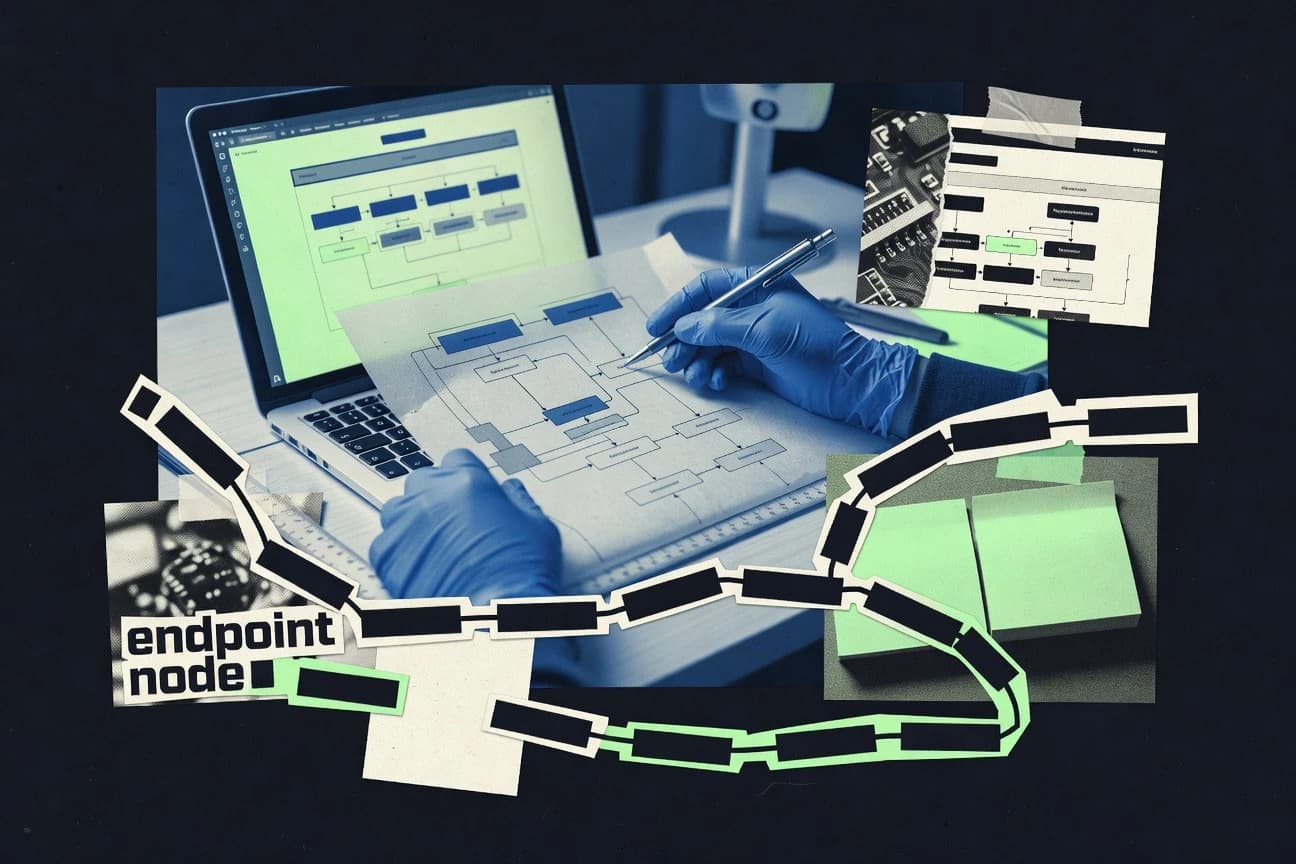Top 10 Best Api Design Software of 2026