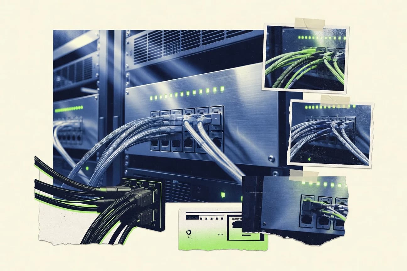 Top 10 Best API Gateway Software of 2026