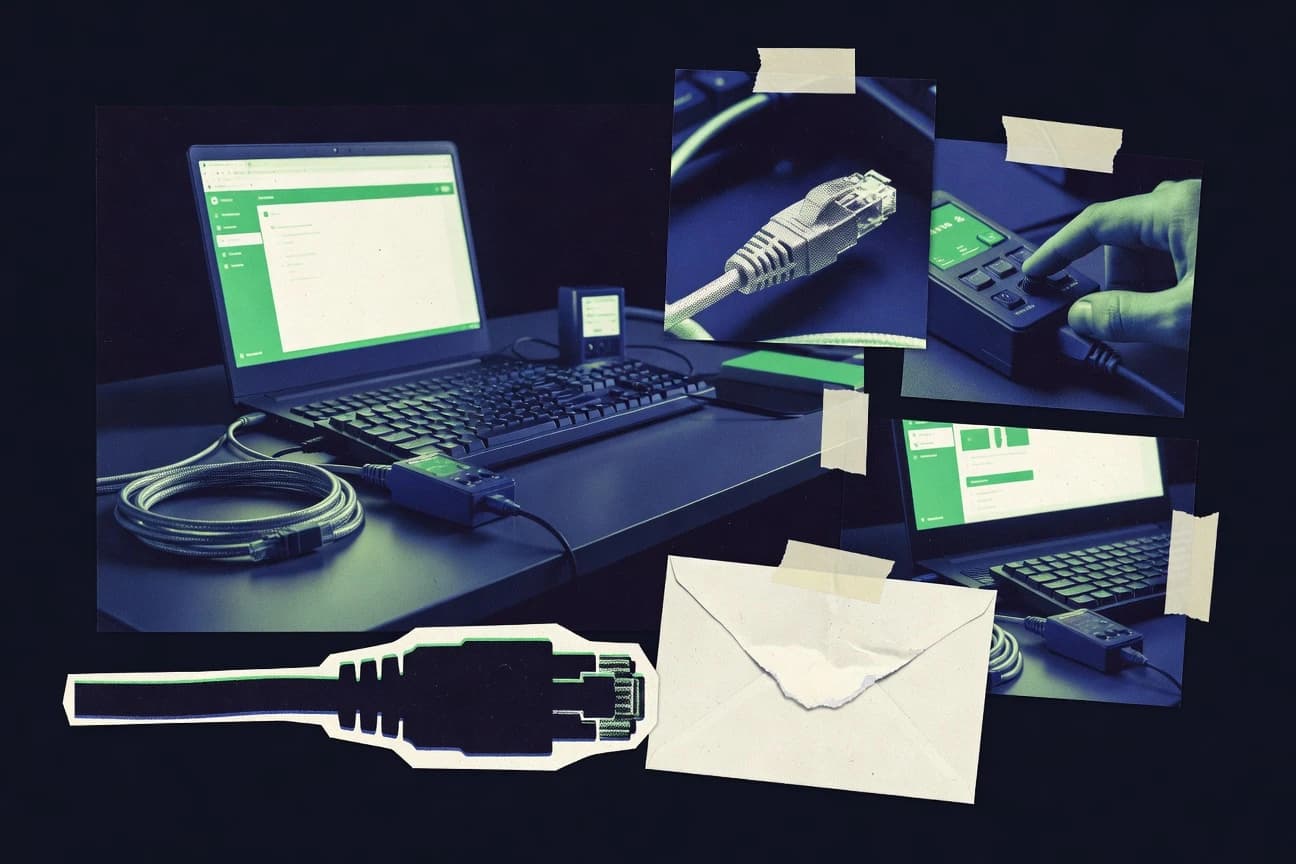 Top 10 Best Api Test Software of 2026