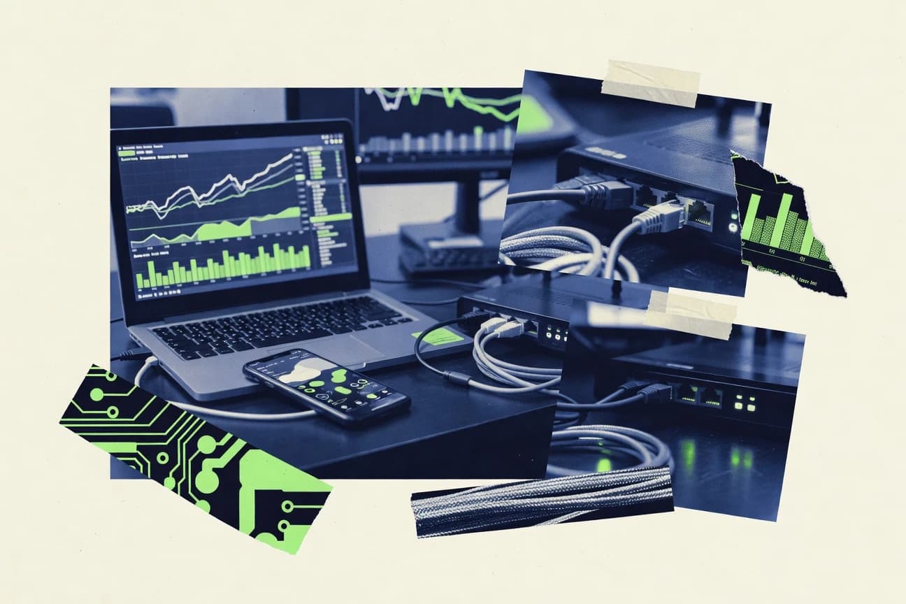 Top 10 Best API Trading Software of 2026
