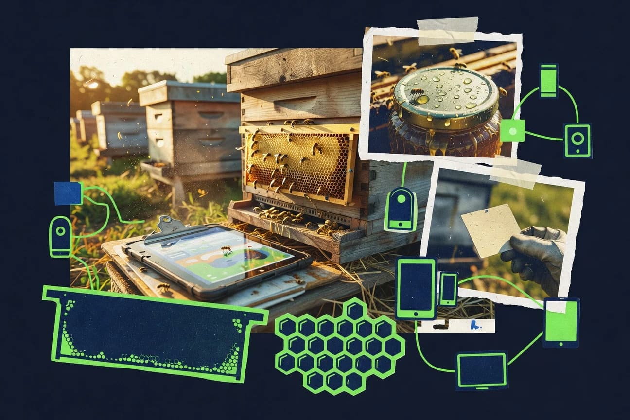 Top 10 Best Apiary Management Software of 2026