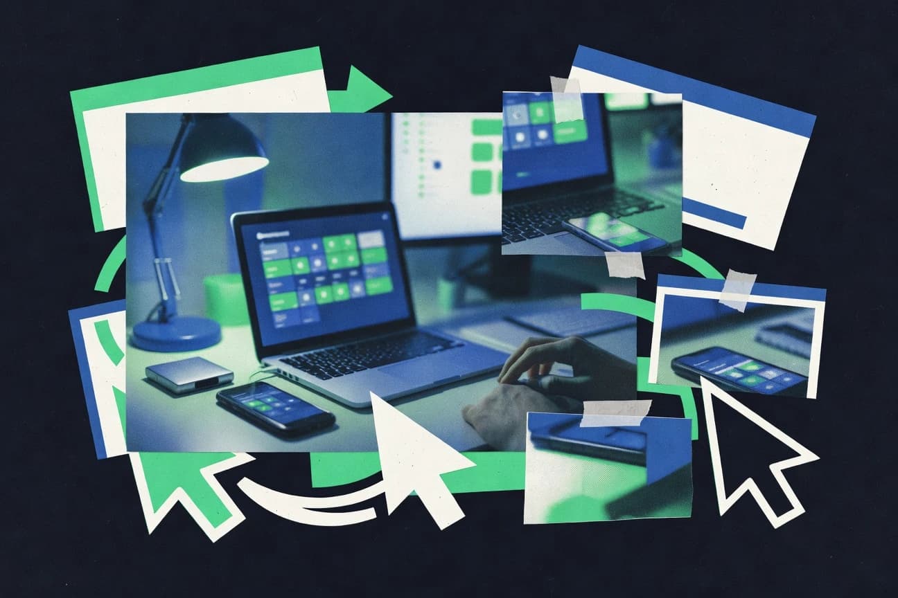 Top 8 Best Aplicatii Software of 2026