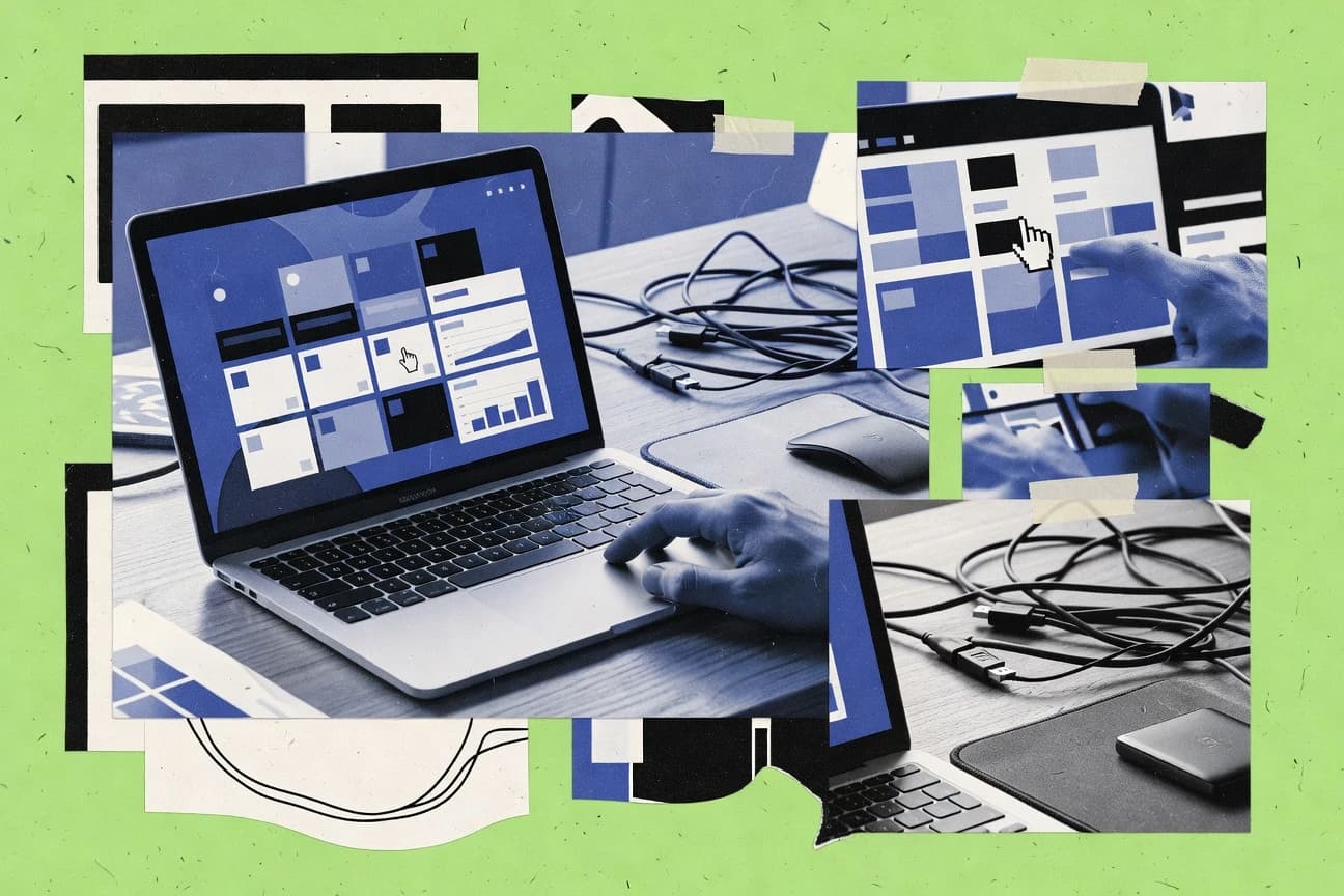 Top 10 Best Aplication Software of 2026
