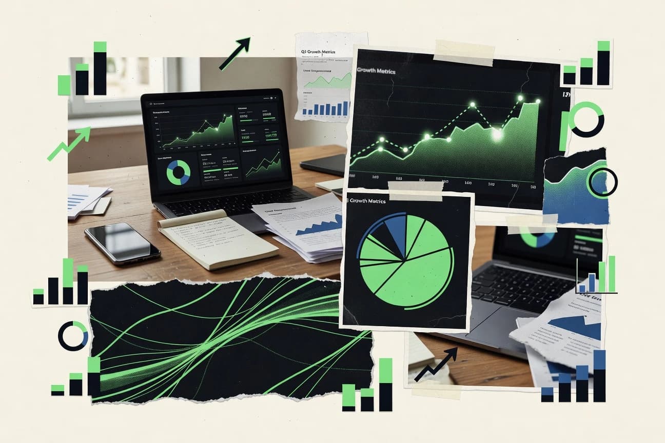 Top 10 Best App Analytics Software of 2026