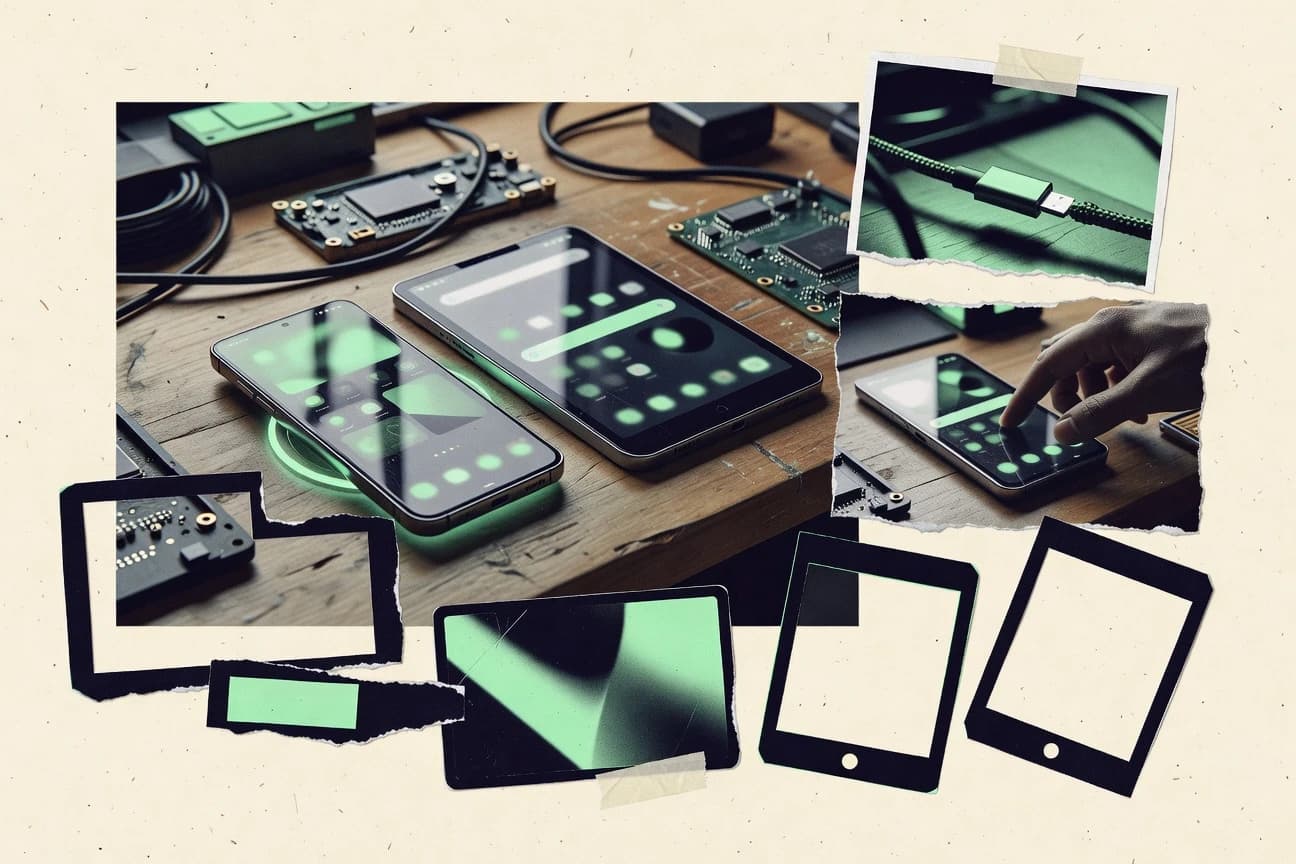 Top 10 Best App And Software of 2026