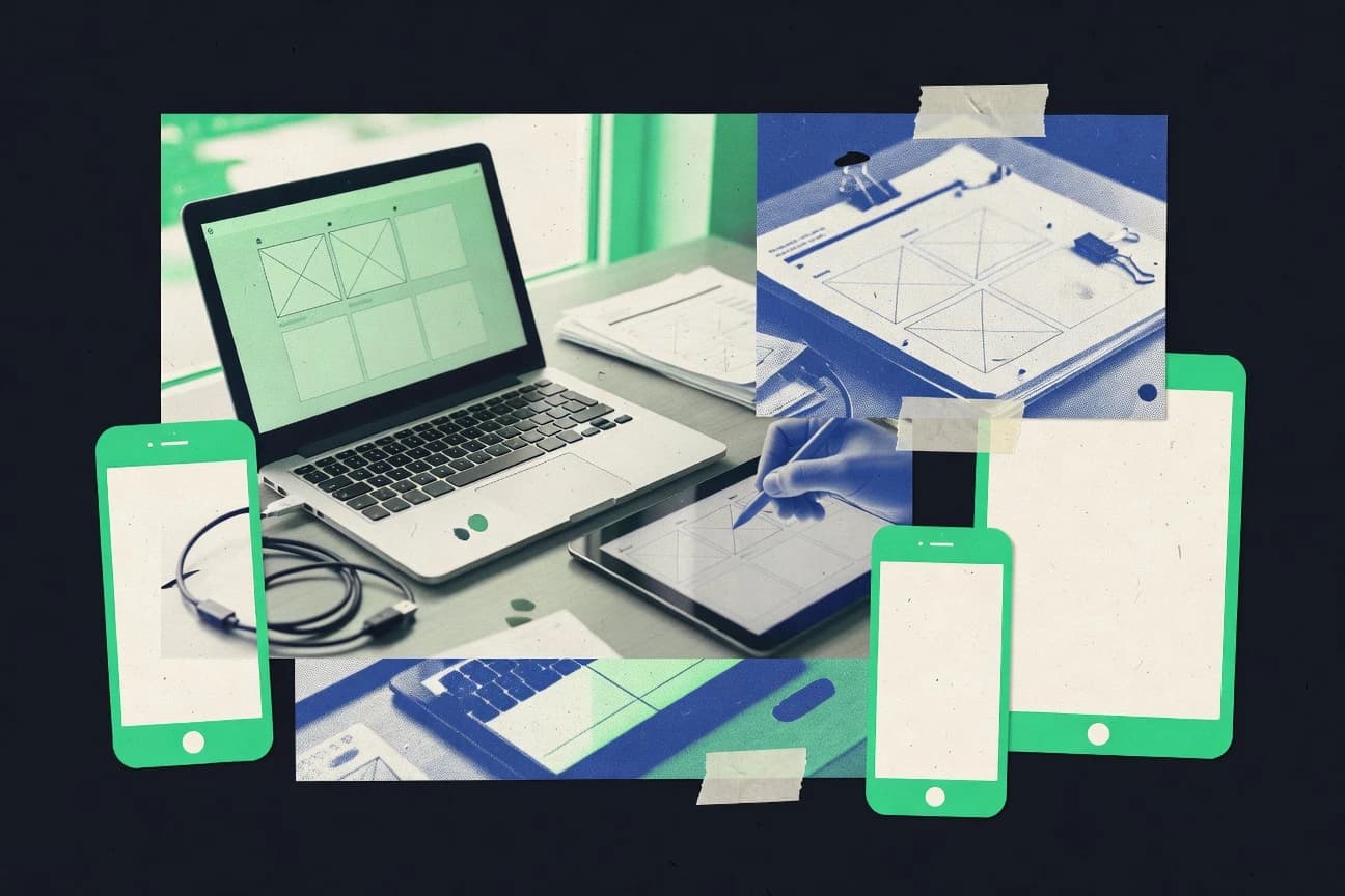 Top 10 Best App Creation Software of 2026
