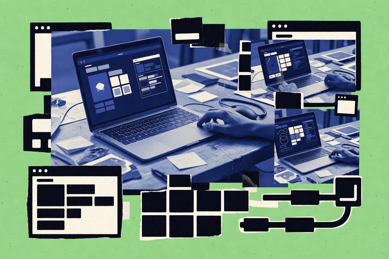 Top 10 Best App Creator Software of 2026