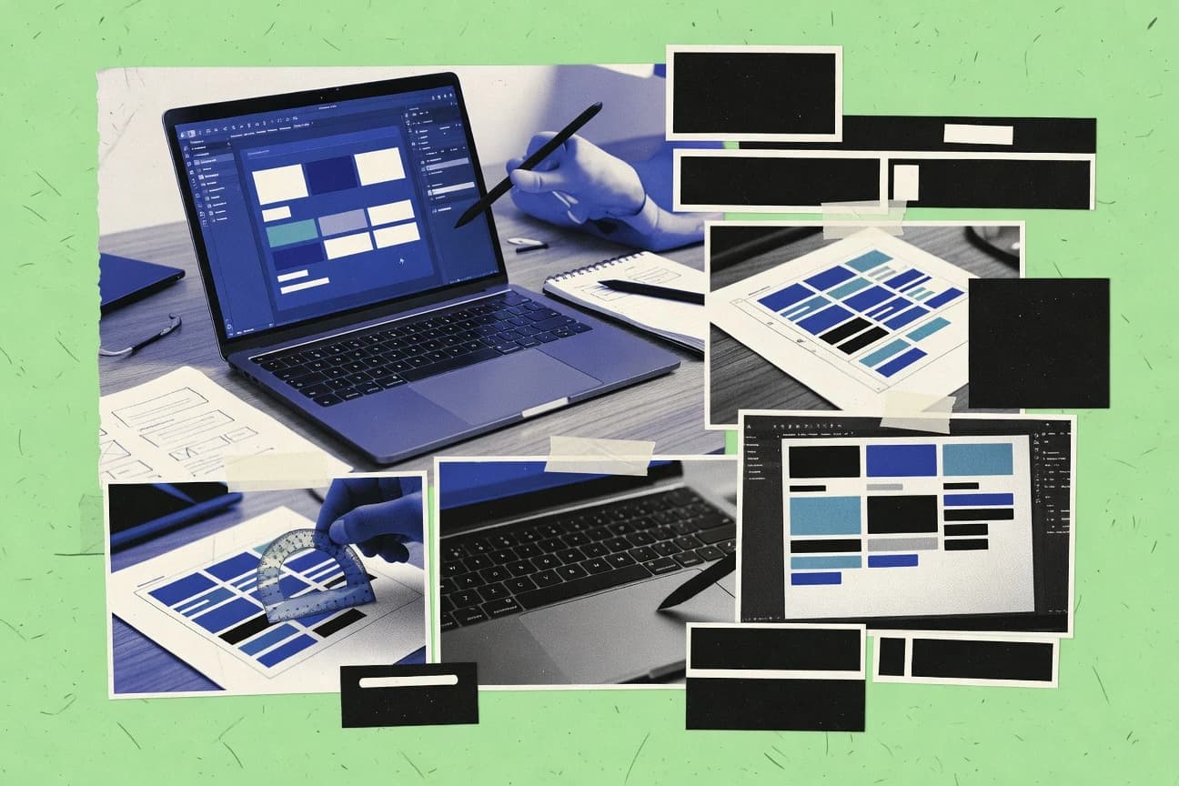Top 10 Best App Designing Software of 2026