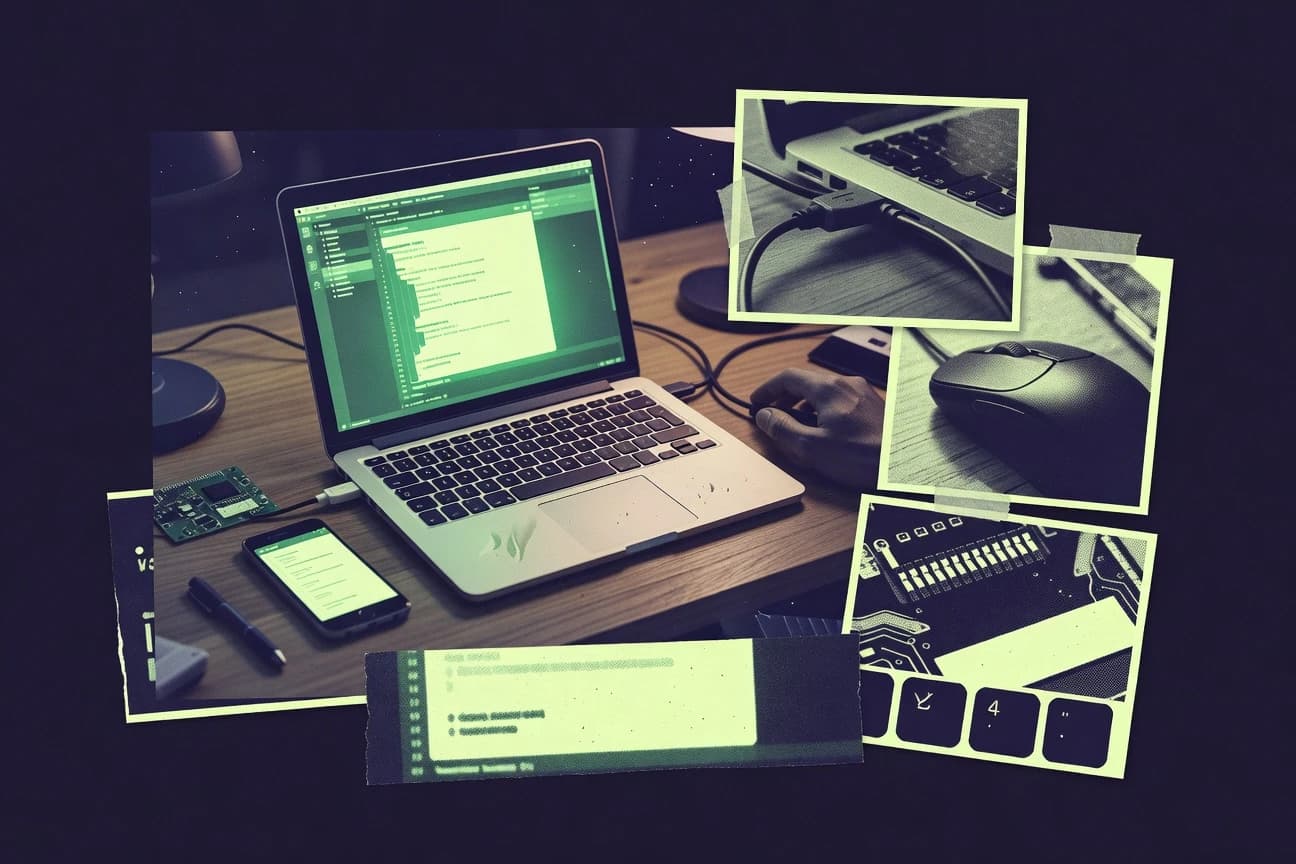 Top 10 Best App Dev Software of 2026
