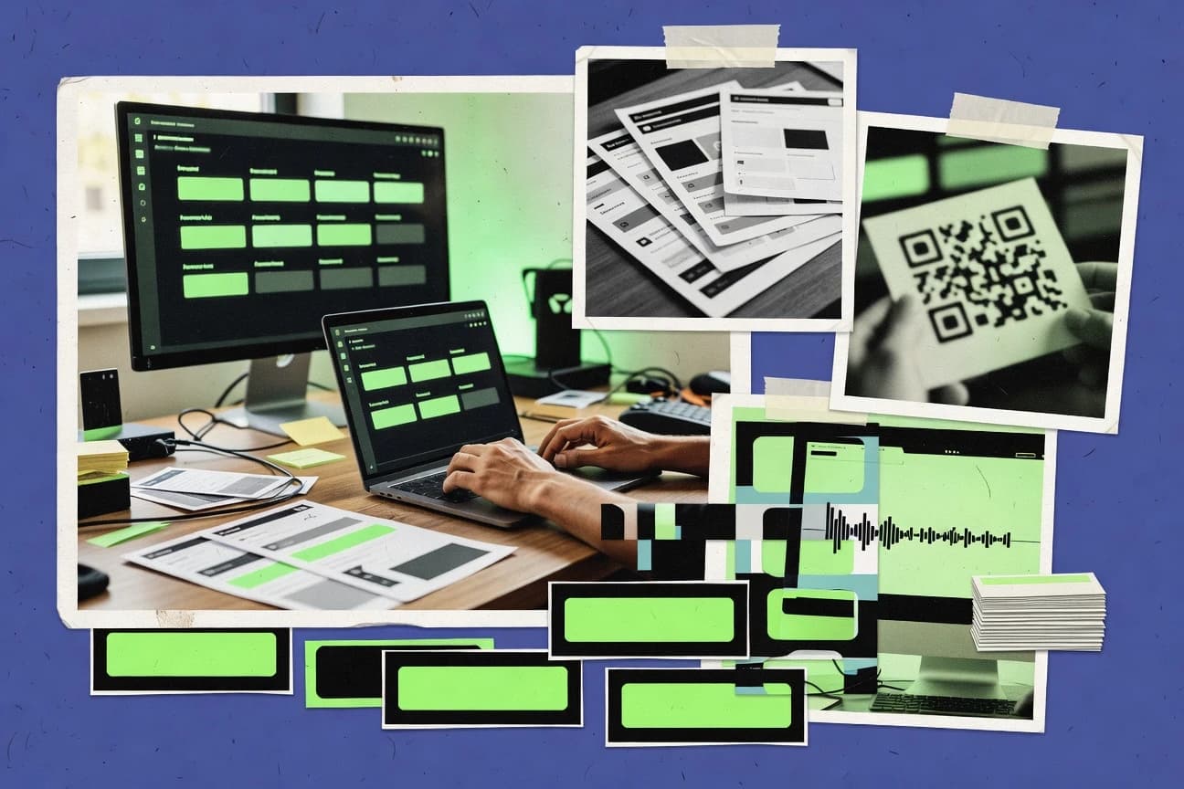 Top 10 Best App Localization Software of 2026
