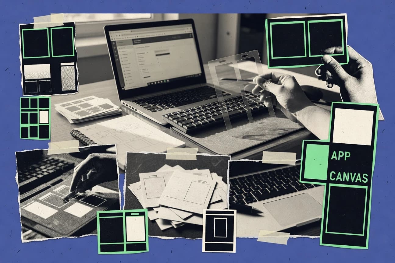 Top 10 Best App Making Software of 2026