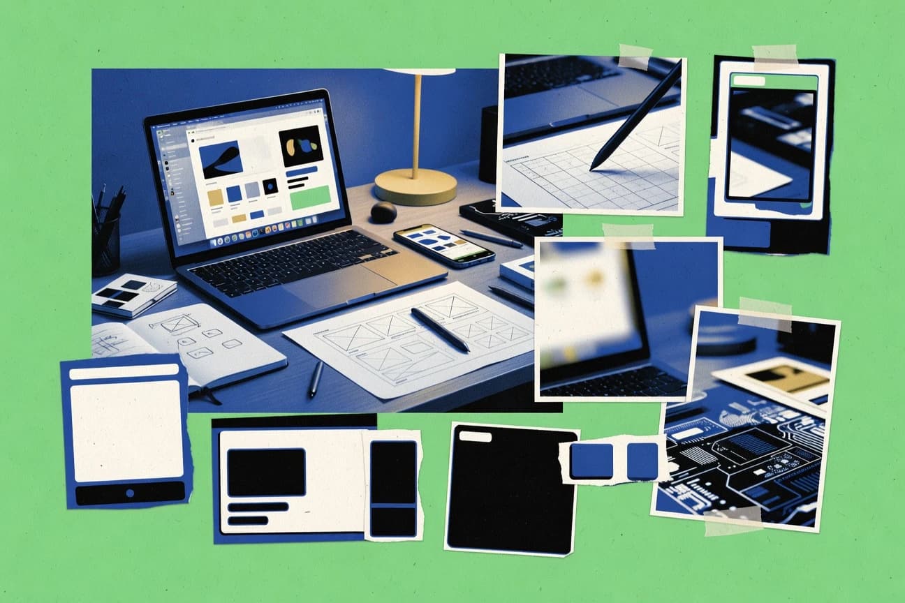 Top 10 Best App Maker Software of 2026