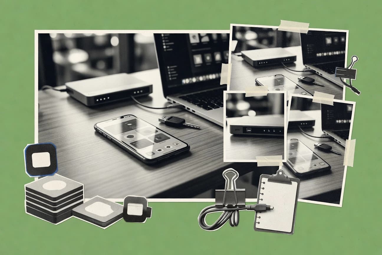 Top 10 Best App Management Software of 2026