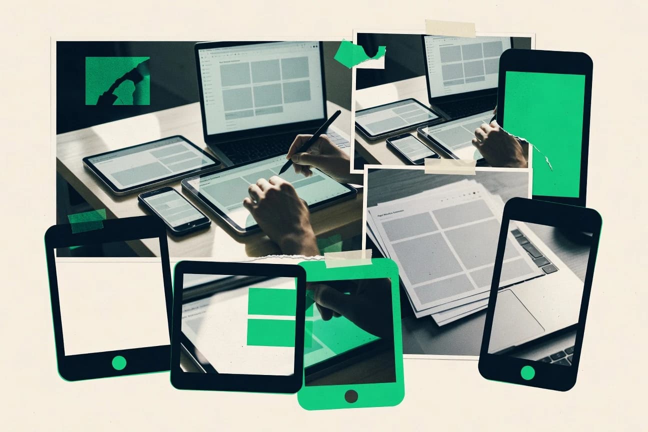 Top 10 Best App Mockup Software of 2026