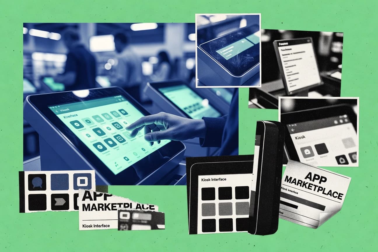 Top 10 Best App Marketplace Software of 2026