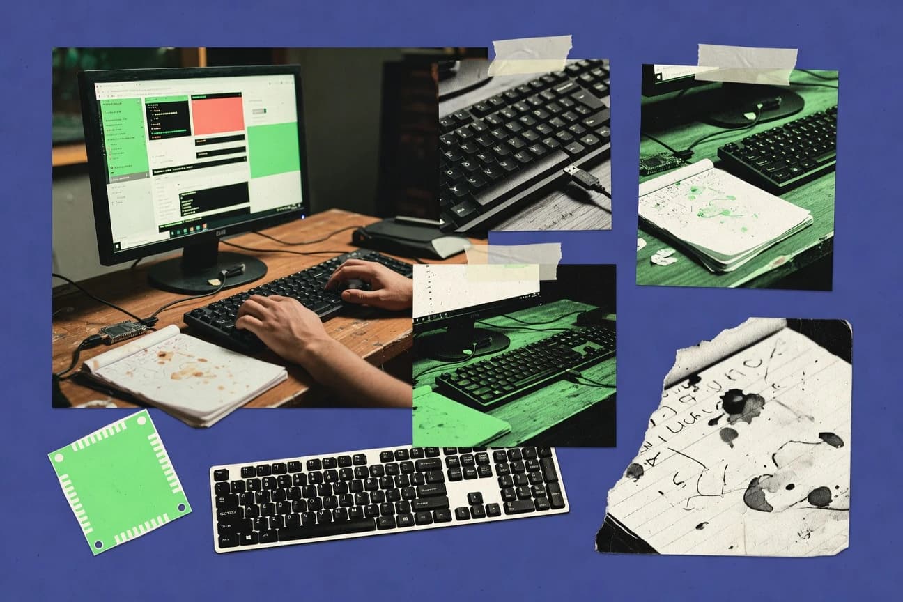 Top 10 Best App Programming Software of 2026