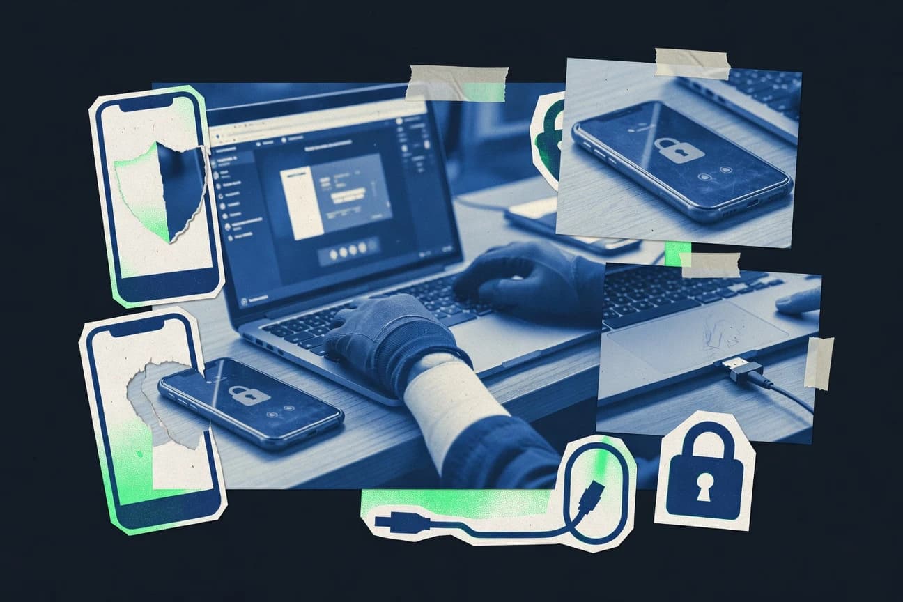 Top 10 Best App Security Software of 2026