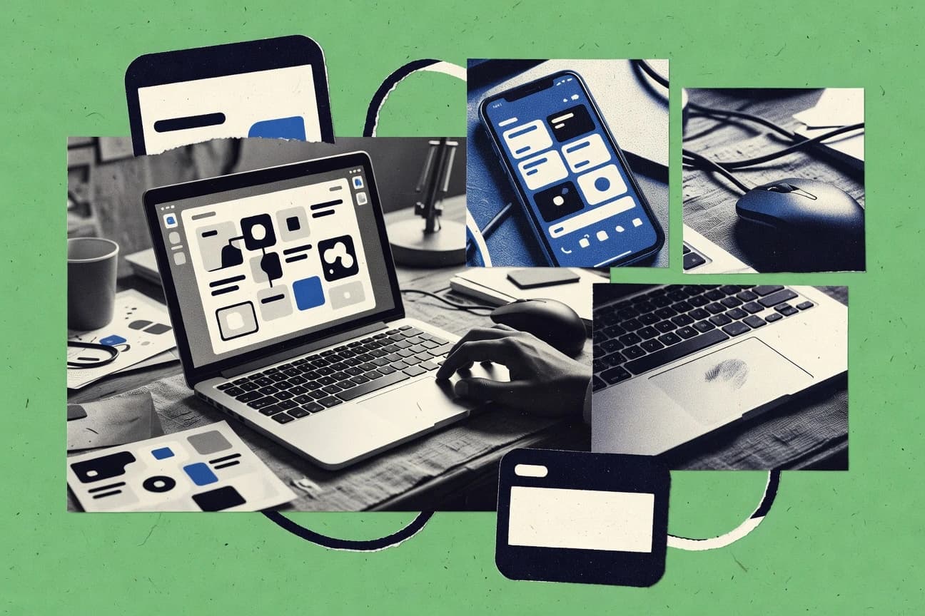 Top 10 Best App Software of 2026