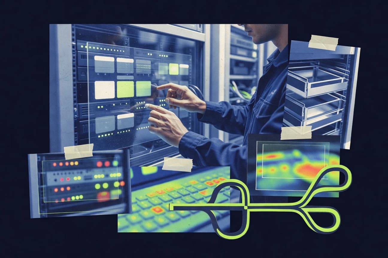 Top 10 Best App Virtualization Software of 2026