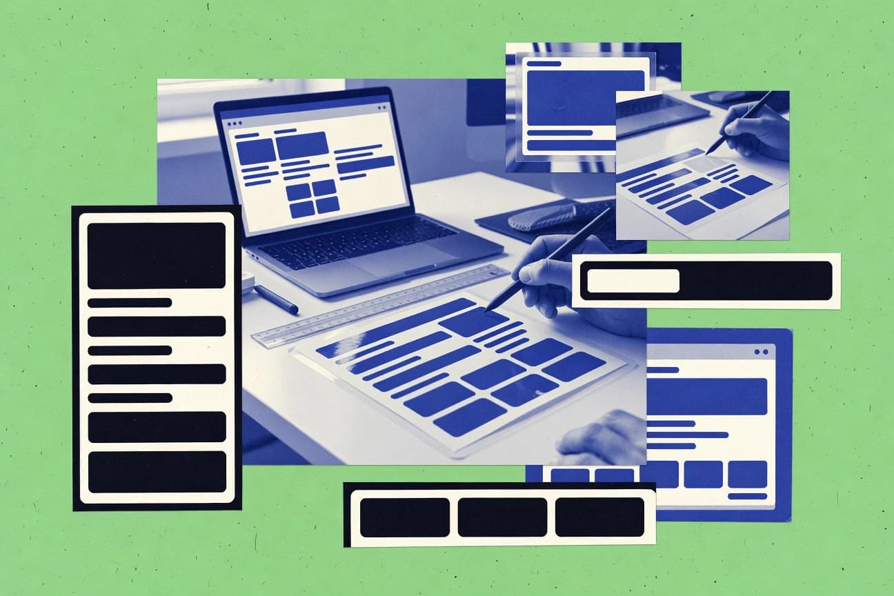 Top 10 Best App Wireframe Software of 2026