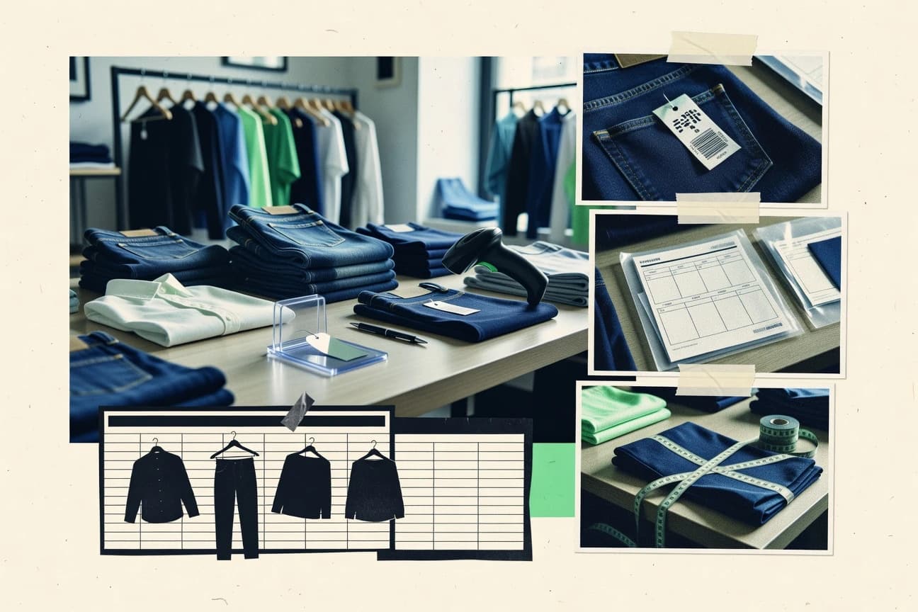 Top 10 Best Apparel Accounting Software of 2026