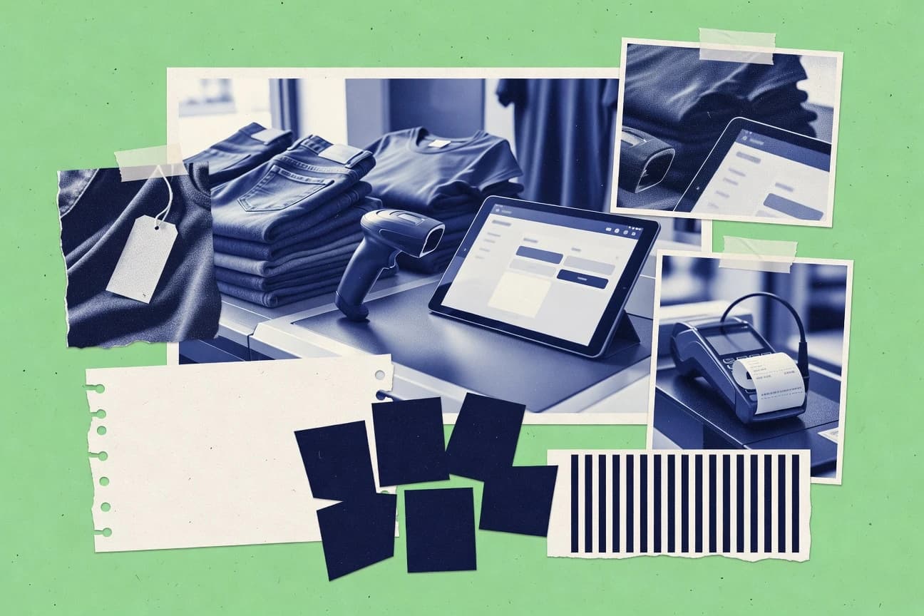 Top 10 Best Apparel Billing Software of 2026