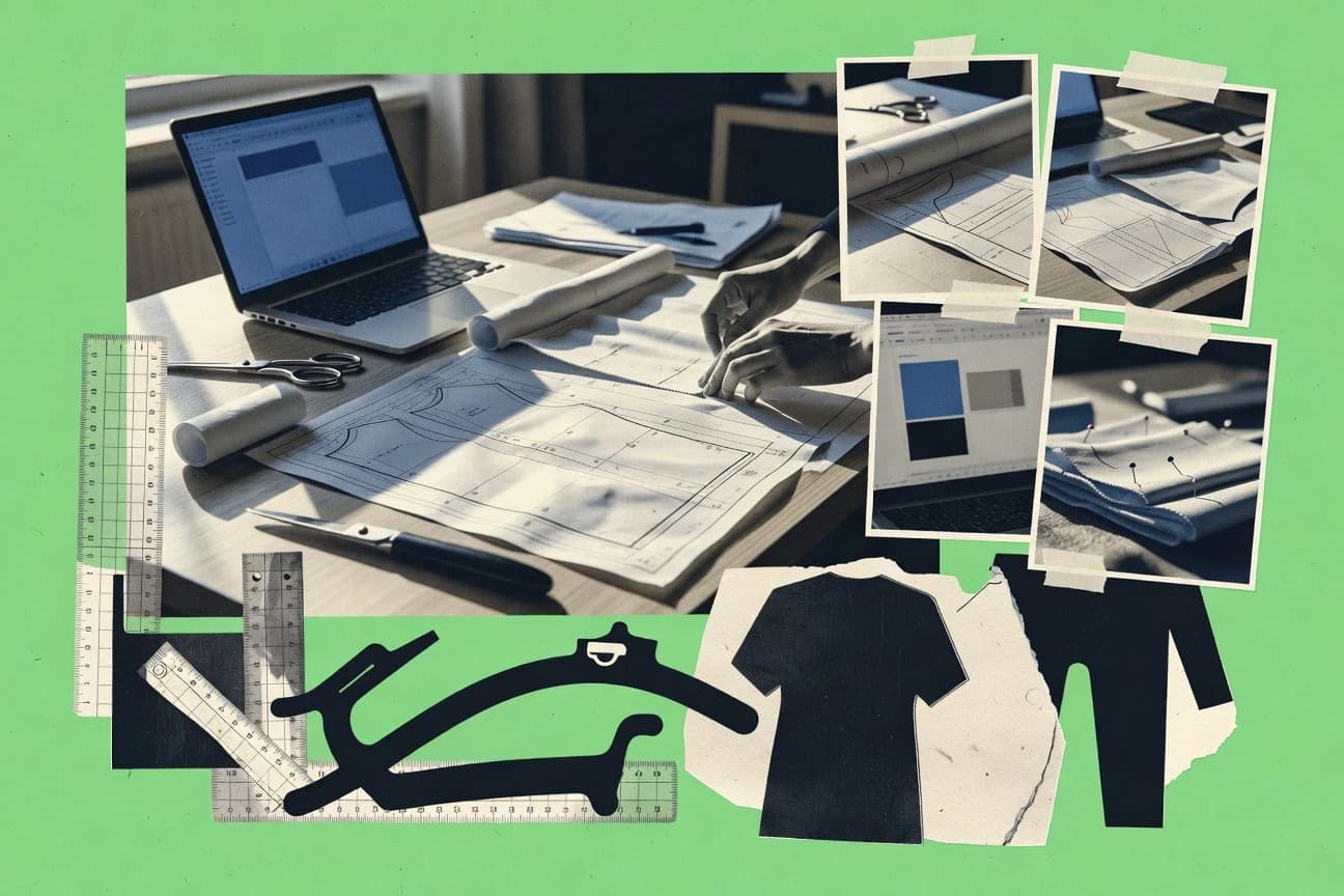 Top 10 Best Apparel Designer Software of 2026