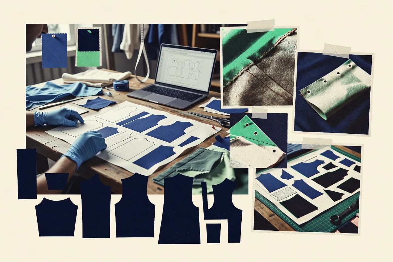 Top 10 Best Apparel Designing Software of 2026