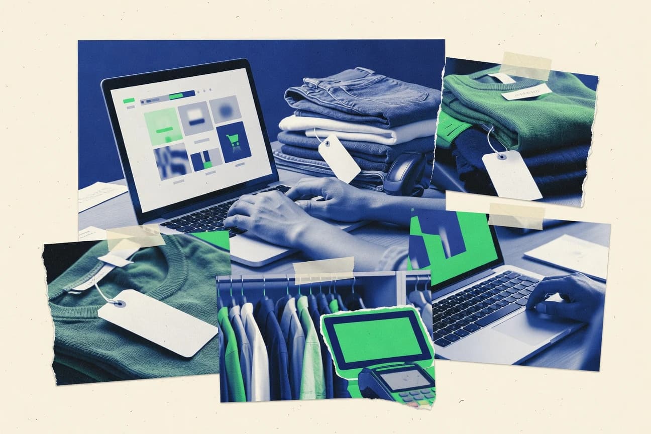Top 10 Best Apparel Ecommerce Software of 2026
