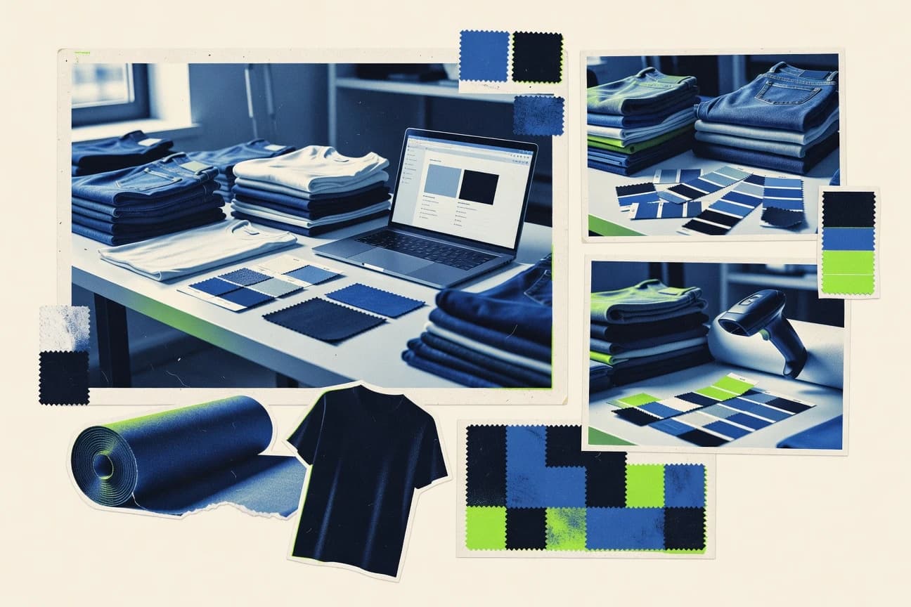 Top 10 Best Apparel Merchandising Software of 2026