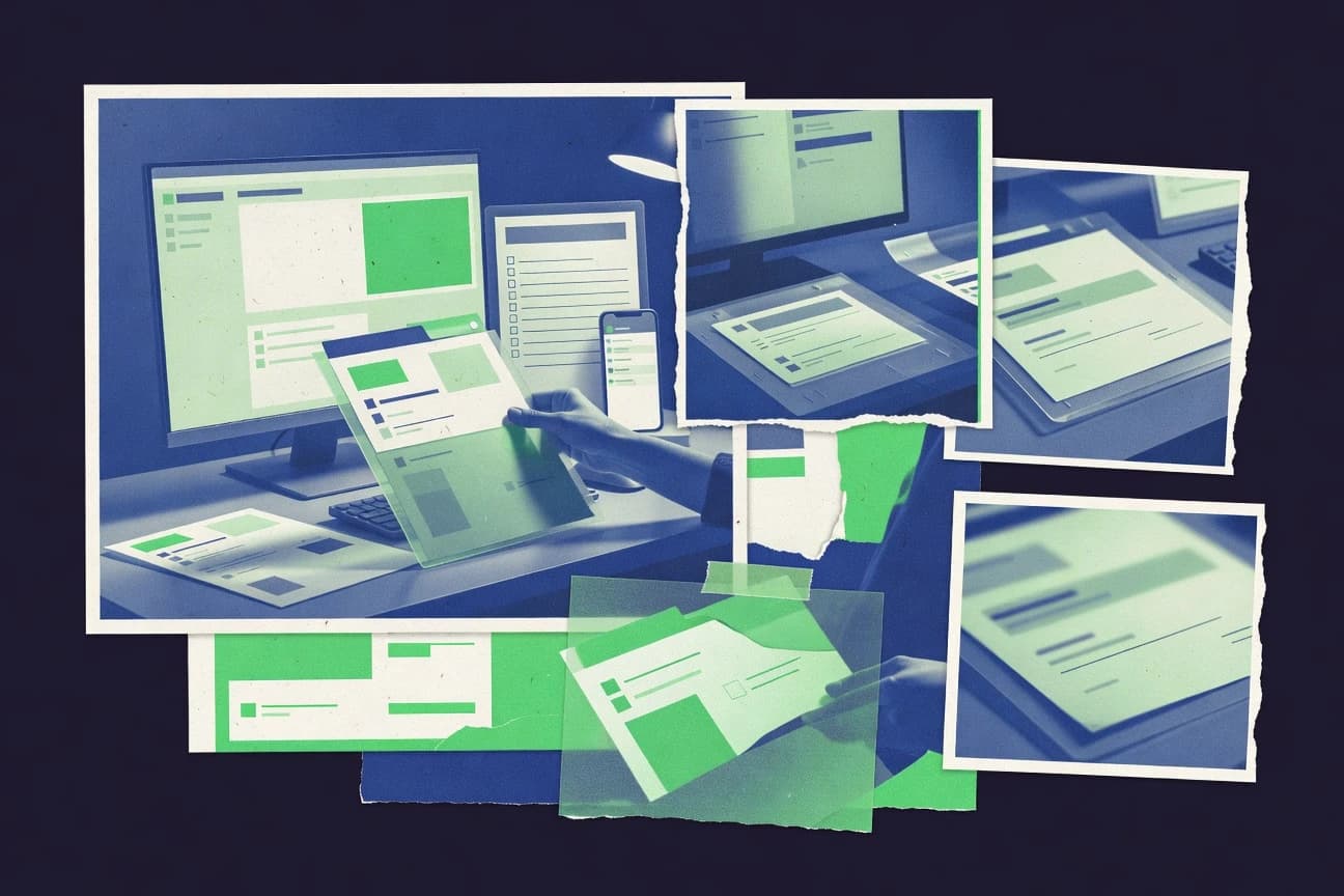 Top 10 Best Appeal Software of 2026