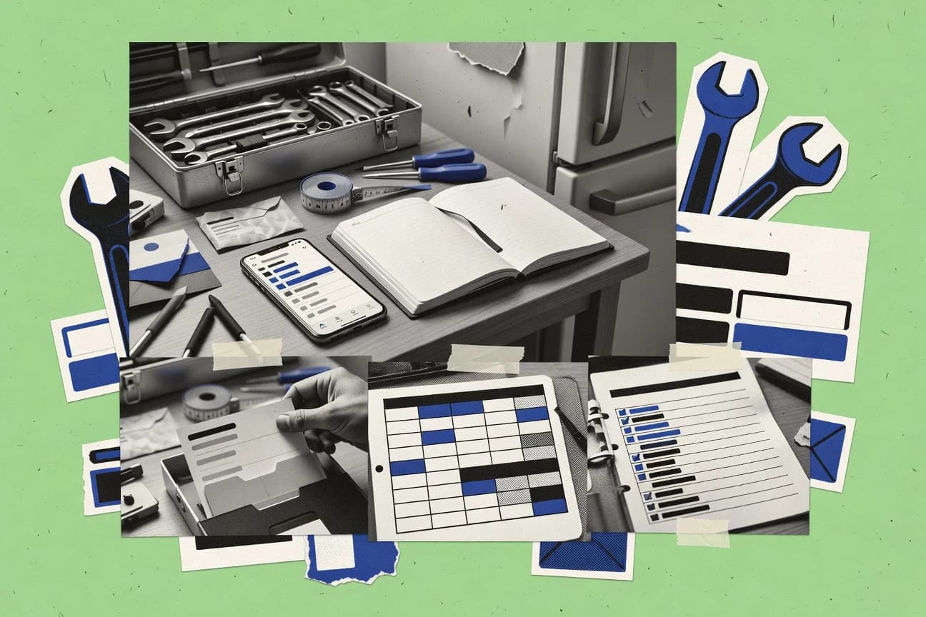 Top 7 Best Appliance Repair Business Scheduling Software of 2026