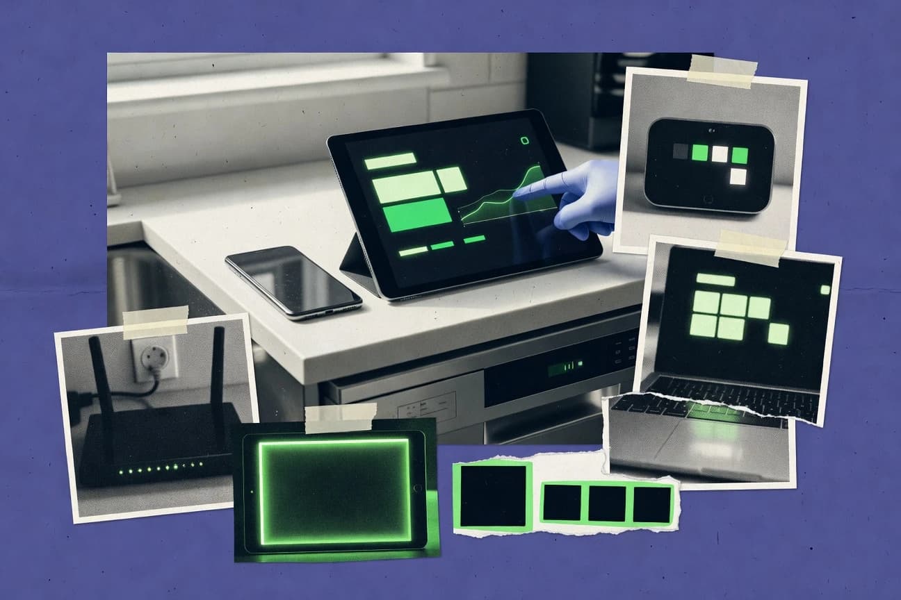 Top 10 Best Appliance Software of 2026
