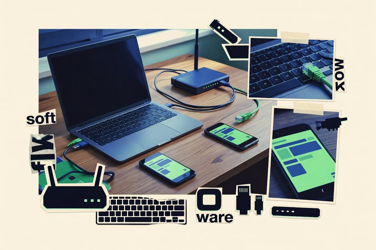 Top 10 Best Applicable Software of 2026