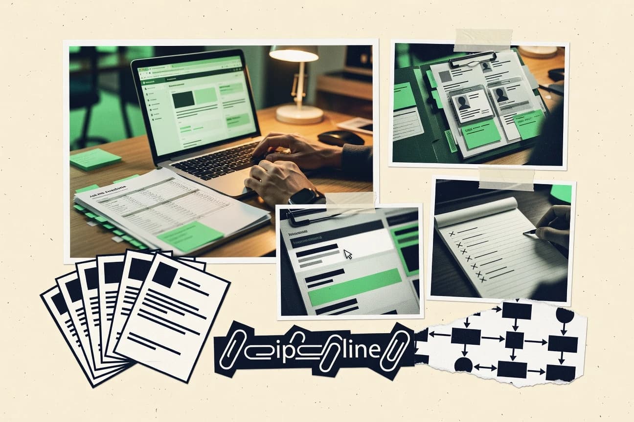 Top 10 Best Applicant Tracing Software of 2026