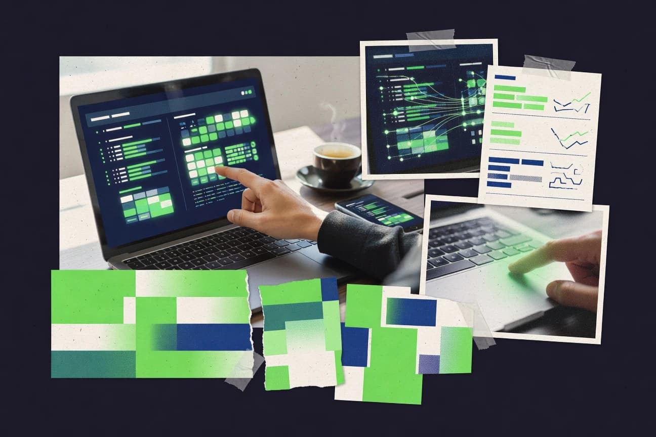 Top 10 Best Application Analytics Software of 2026