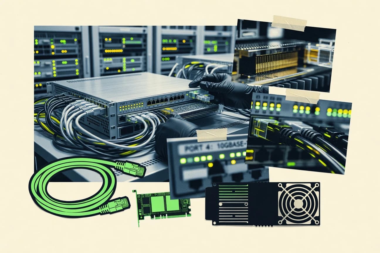 Top 10 Best Application Acceleration Software of 2026