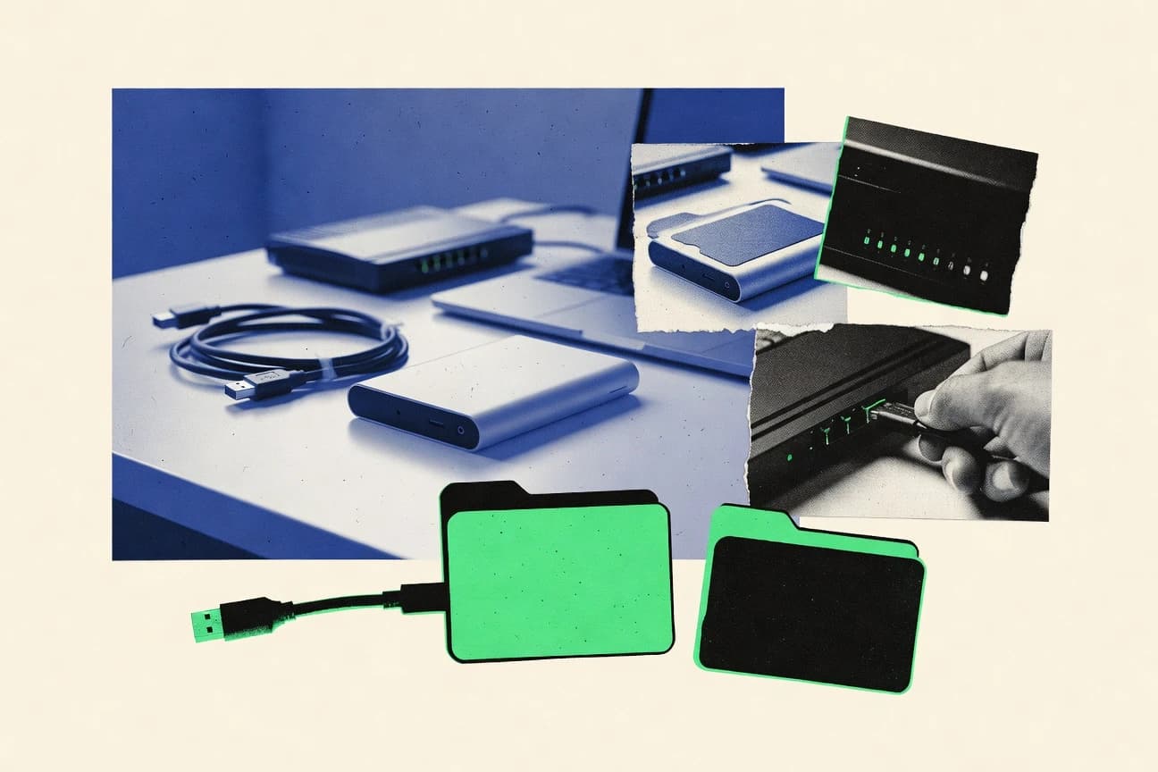 Top 10 Best Application Backup Software of 2026