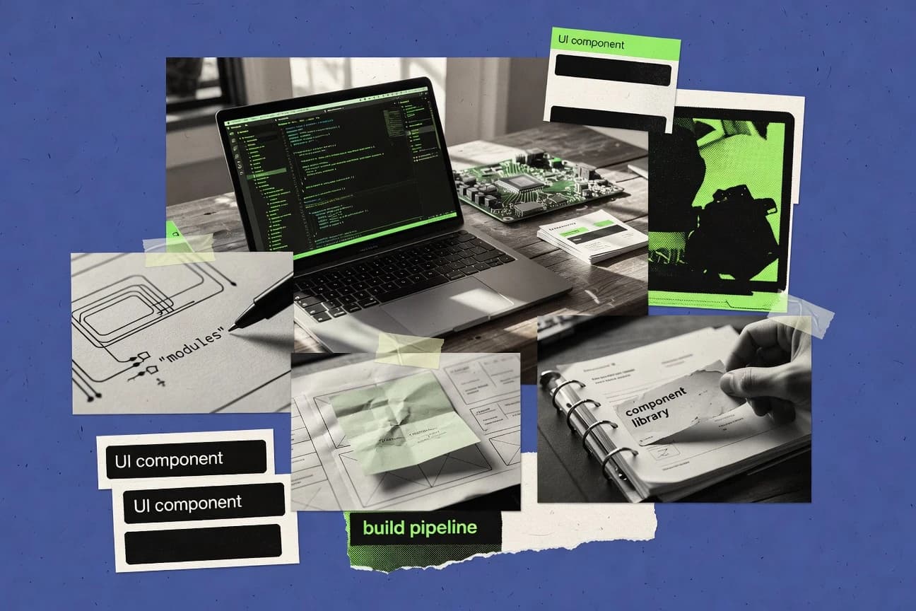 Top 10 Best Application Building Software of 2026