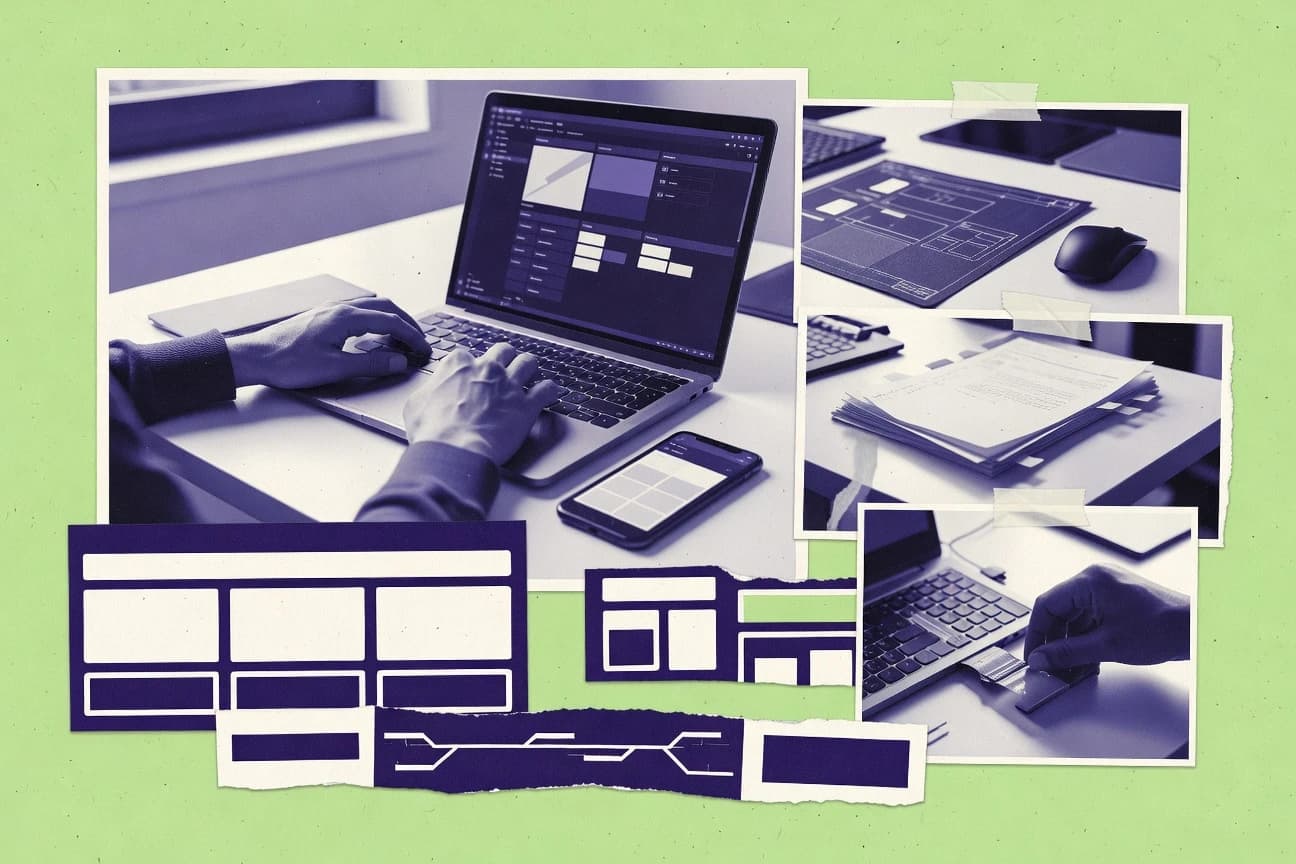 Top 10 Best Application Creation Software of 2026