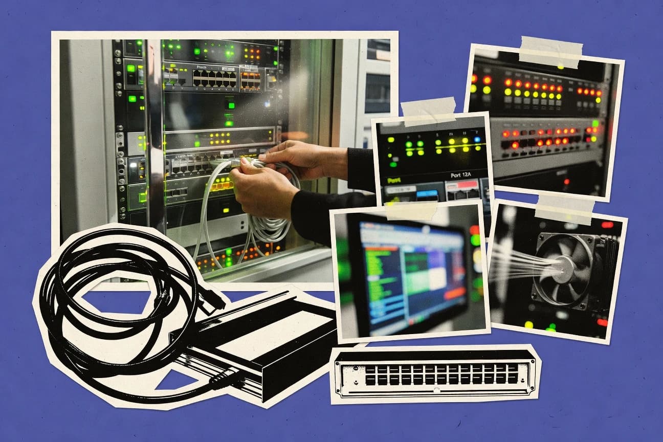 Top 10 Best Application Delivery Software of 2026