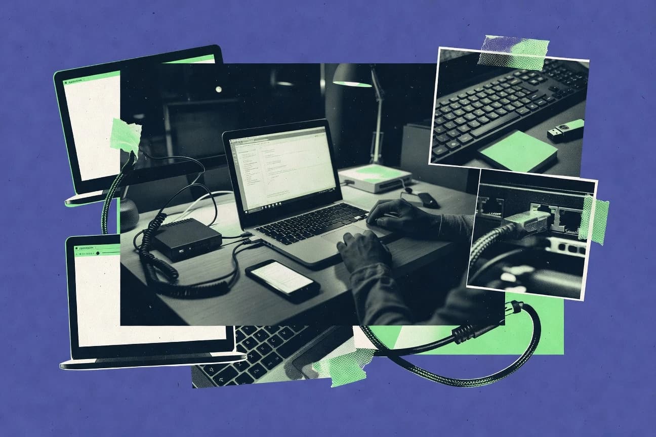 Top 10 Best Application Development Software of 2026