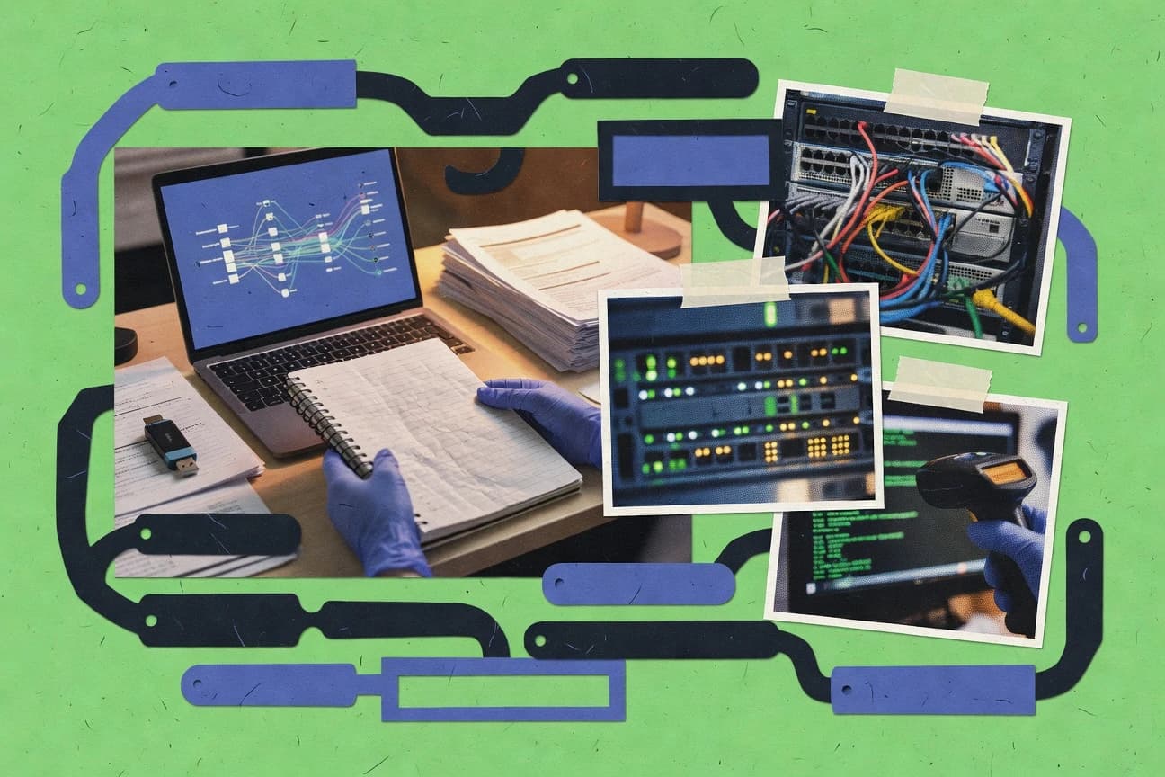 Top 10 Best Application Discovery Software of 2026
