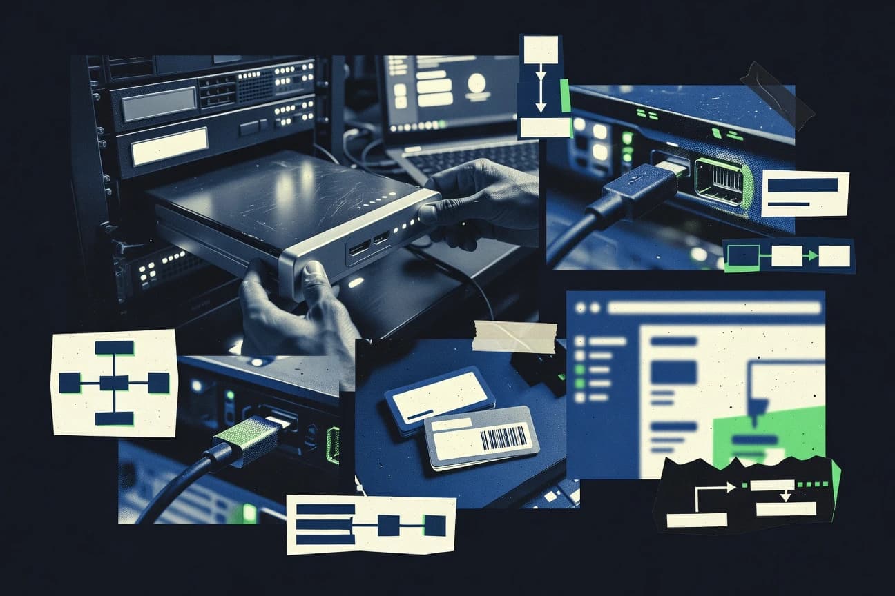 Top 10 Best Application Distribution Software of 2026