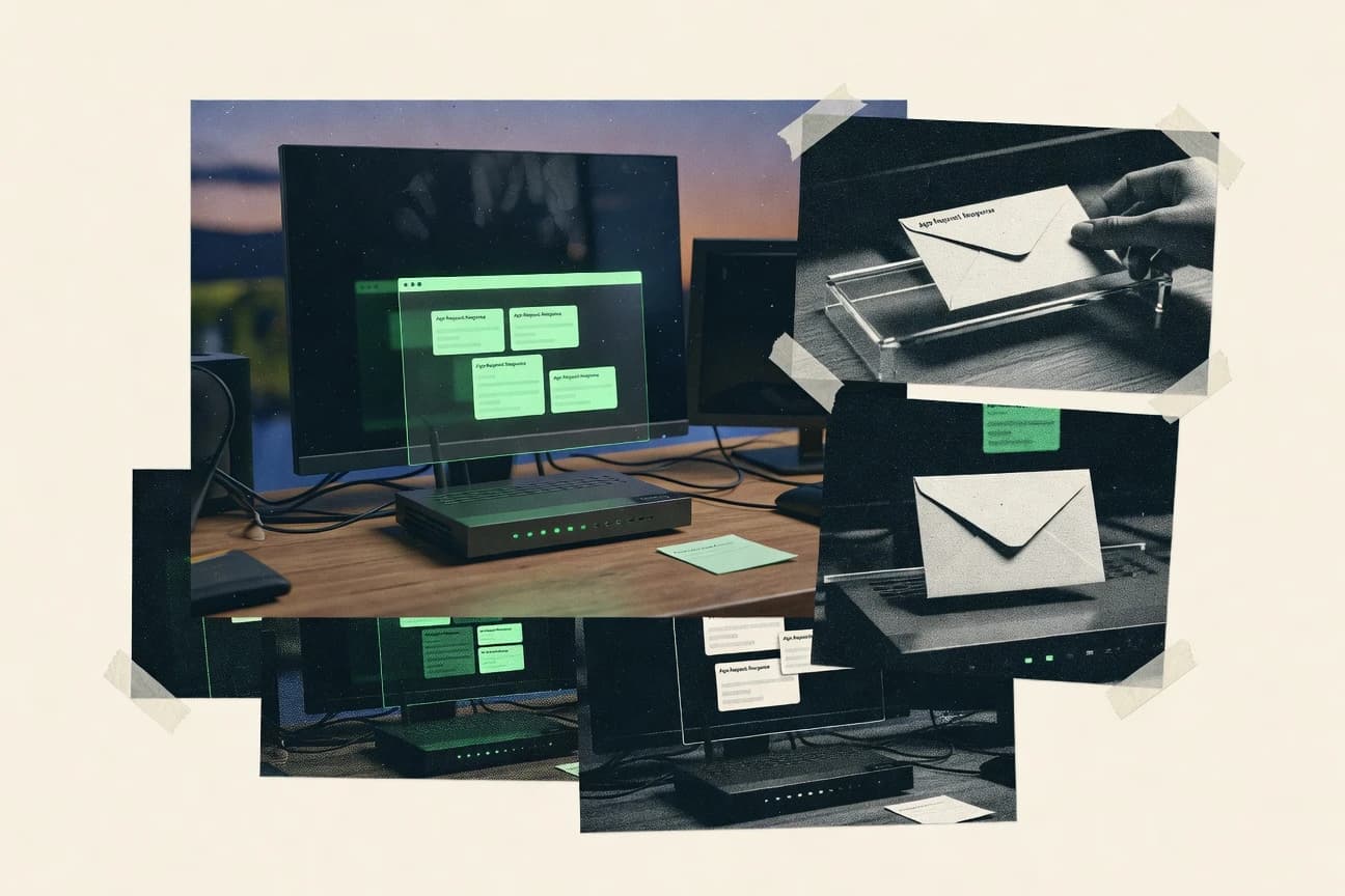 Top 10 Best Application Layer Software of 2026