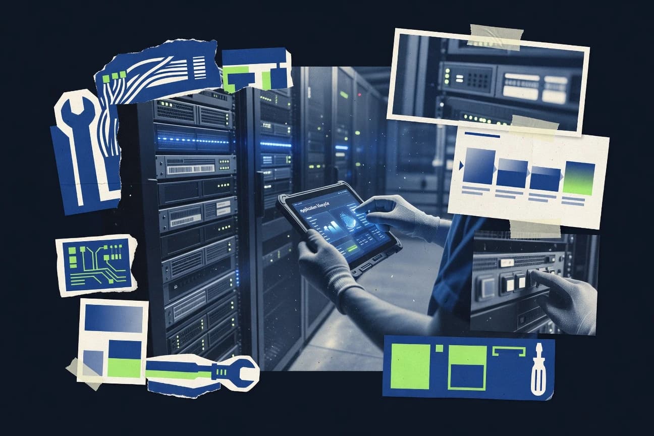 Top 10 Best Application Life Cycle Management Software of 2026